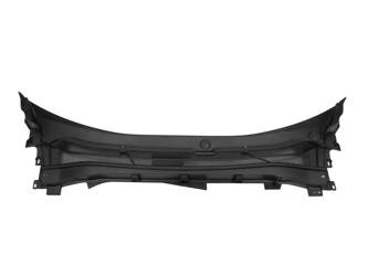 Podszybie Mustang mach-e 20- -  LJ8B-R02216-AF5YZ9, 2583067, oryginał Ford OE