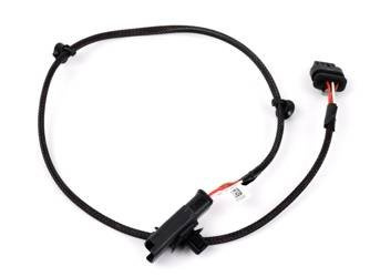 Wiązka żaluzji Focus 13- 14- C-max 15- -  BM51-14A678-AB , 1842329, oryginał Ford OE