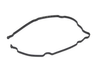 Uszczelka pokrywy rozrządu Mustang 15- 17- środek -  BR3E-6D081-HC  , 5053471 , oryginał Ford OE