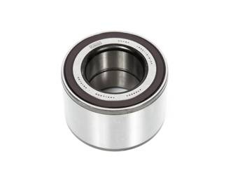 Łożysko koła przedniego Ranger 18- 22- -  JB3C-1215-AA, 2213914, oryginał Ford OE