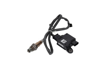 Czujnik nox Ranger 21- Ford oe -  MB3A-5L239-AB, 2596292, oryginał Ford OE