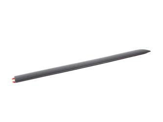 Listwa lewa przód Transit 2011-2013 - AC16-V20781-AB5ZCT , 1745782, oryginał Ford OE