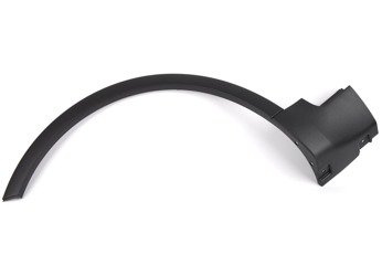 Listwa błotnika przedniego lewego Kuga 2008-2012 - 8V41-S16D239-AD , 1528494, oryginał Ford OE