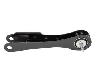 Wahacz prawy tylny górny Mustang mach-e 21- oe -  LJ9C-5B926-AC, 2702905, oryginał Ford OE