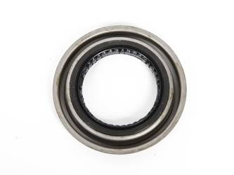 Uszczelniacz skrzyni biegów 6 speed mid range auto -  9L8P-7A248-BB , 5180262, oryginał Ford OE