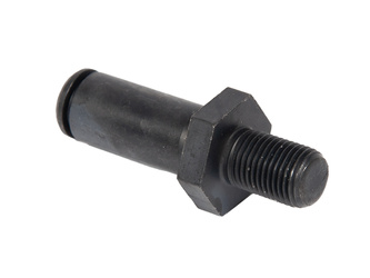 Trzpień dźwigni zmiany biegów Ford oe 6mx65 getrag - 2116417, oryginał Ford OE