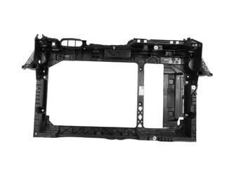 Obudowa żaluzji 13-19 st 1.6 eb - C1BB-A16E146-CC , 1800030, oryginał Ford OE