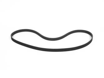Pasek klinowy Ford Kuga 14- Focus 14-16 1.5 eb - F1FG-6C301-DA , 1863979, oryginał Ford OE
