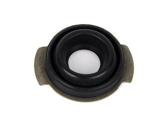 Uszczelniacz wtrysku 2.4l duratorq Transit 06- - YC1Q-6K780-BB, 1121656, oryginał Ford OE