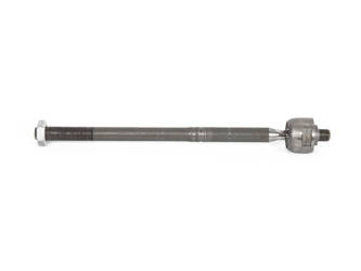 Drążek przekładni kierowniczej - 4M51-3L519-AB, 1377655, oryginał Ford OE