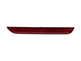 Odblask lewy tylny Explorer 20- - LB5B-13B415-AB , 2374653, oryginał Ford OE