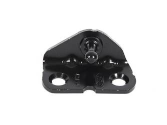 mocowanie lewe siłownika klapy tył Kuga 12-19 - 5169163, oryginał Ford OE