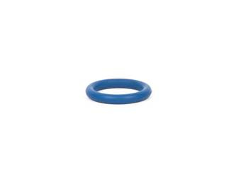 Oring turbosprężarki 20mm Kuga Focus Explorer - FT4E-6N652-HA , 5281229, oryginał Ford OE