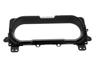 Obudowa zegarów Mustang 2017- -  JR3T-10890-JB , 2381083, oryginał Ford OE