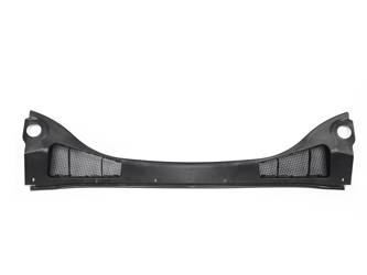 Podszybie Focus 11- 14- -  BM51-A02216-AF , 1837803, oryginał Ford OE
