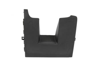 Poduszka powietrzna kierowcy kolanowa Ranger 19- - AB39-21045J76-BJ3ZHE, 2469266, oryginał Ford OE