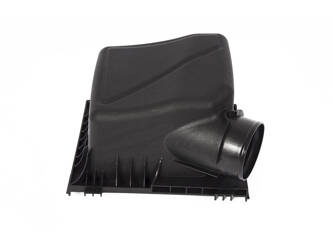 Obudowa górna filtra powietrza Kuga 20- 2.5l hybrid -  NZ61-9G784-FA, 2746792, oryginał Ford OE