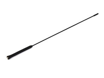 Pręt bat anteny Ford 550 mm wiele modeli - AV1T-18A886-AA, 2762443, oryginał Ford OE