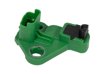 Czujnik położenia wału korbowego Ford oe 1.5 tdci - 1866359, oryginał Ford OE