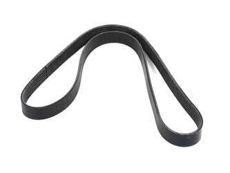 Pasek klinowy Focus 20- Kuga 21- 1,5 dragon - KX7E-6C301-AA , 2508102, oryginał Ford OE