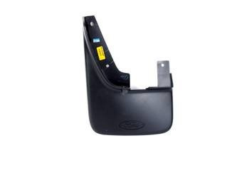 Chlapacz przód lewy Ranger 06-09 / 09-12 -  6M34-J22201-AC, 1451721, oryginał Ford OE