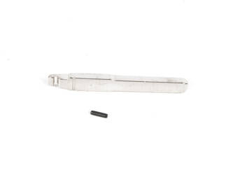 Klucz nienacięty C-max 10- 15- Focus 11- 14- - AM5A-22053-KA, 1743832, oryginał Ford OE