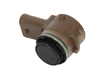 Czujnik parkowania przód Kuga 22- Focus 22- Ford oe -  NU5T-15K859-FA , 2721932, oryginał Ford OE