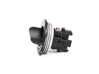 Oprawka żarówki kierunkowskazu Kuga 20- Edge 18- -  DT11-13K370-BA , 1819944, oryginał Ford OE