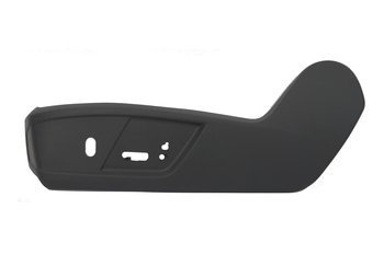 Osłona boczna fotela kierowcy Ranger 11-15 -  AB39-17F931-EB3A06, 1946113, oryginał Ford OE