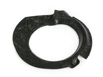 Podkładka amortyzatora Mondeo mk4 S-max/gal 06-15 -  6G91-5349-AAD, 1446306, oryginał Ford OE