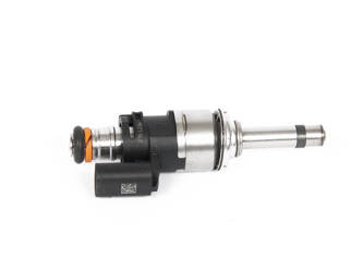 Wtryskiwacz paliwa Kuga / Escape USA 1,5 dragon -  HX7G-9F593-BC , 2684752, oryginał Ford OE