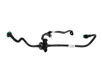 Przewód par paliwa Focus 11-14 14-18 Ford oe - 1827344, oryginał Ford OE