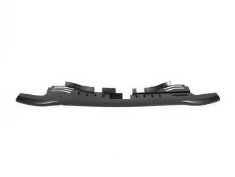 Ślizg zderzaka tylnego środkowy S-max/Galaxy 10-15 - AM21-R17B861-AB, 1688547, oryginał Ford OE