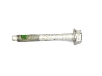 Śruba m12x95mm maverick - W710205-S439, 4612054, oryginał Ford OE