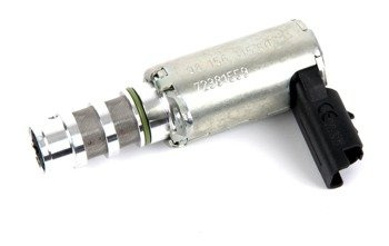 Zawór ciśnienia oleju Ford 2,0 di diesel dw10f - DS7Q-6846-AA, 2186677, oryginał Ford OE
