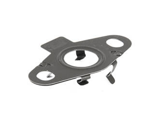 Uszczelka chłodnicy egr Edge 18- Kuga 20- 2.0 eb - K2GE-9H454-AA , 2234409, oryginał Ford OE