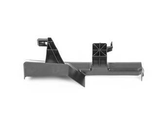 Kierownica powietrza C-max 15- Focus 14- -  F1EB-8310-FA, 2073151, oryginał Ford OE