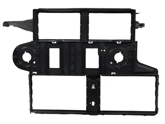 Obudowa żaluzji Transit/tourneo Connect 18- -  KT11-8473-BC , 2276523, oryginał Ford OE