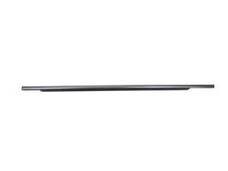 Listwa przyszybowa lewa przednia Ford Edge 15- 18- - FT4B-R20563-AV , 2467375, oryginał Ford OE