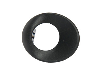 Koszyk czujnika parkowania r/l skrajny Transit 14- -  BK3T-15C850-AA, 1815769, oryginał Ford OE