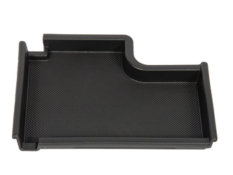 Mata podłokietnika Focus 14-18 Ford oe - 1900395, oryginał Ford OE