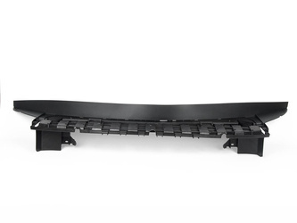 Osłona dolna zderzaka B-max 2012- - 1900781, oryginał Ford OE