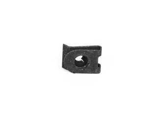 Nakrętka "u" m4.2 zderzaka przód/tył Edge Mondeo - W714205-S307 , 1534840, oryginał Ford OE
