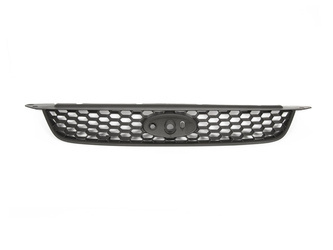 Grill przedni Focus st 2007-2011 - 8M51-8138-CC, 1538478, oryginał Ford OE