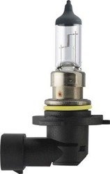 Żarówka hb4 omnicraft - 2330654, oryginał Ford OE