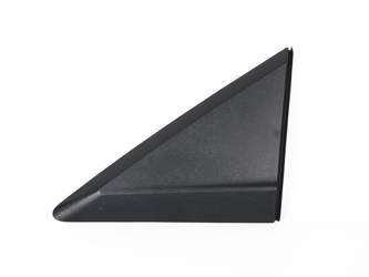 Listwa trójkąt lewa przy lusterku Connect 13- -  DT11-17E677-AB5JA6 , 1883493, oryginał Ford OE