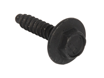 Śruba 4.2 x19mm -  W705314-S307, 1681918, oryginał Ford OE