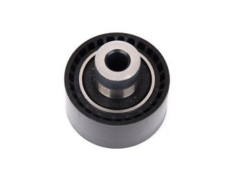 KOŁO PASOWE NAPINAJACE FIESTA/FUSION 01- 1.4 TDCI _ 1633907 _ 2S61-19A216-AC