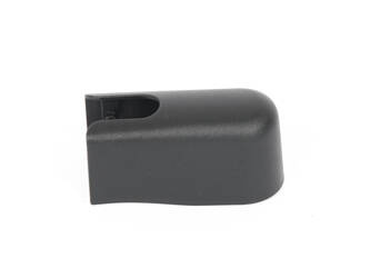 Nakładka ramienia wycieraczki tył Explorer 20- -  LB5B-17A419-AA , 2351316, oryginał Ford OE