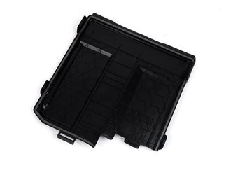 Pokrywa akumulatora Transit 14-19- Transit/tourneo Custom 2012- -  BK2T-10N725-AG, 2071834, oryginał Ford OE